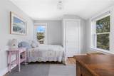 10 Eustis Avenue - Photo 24