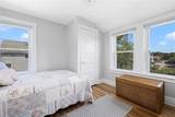 10 Eustis Avenue - Photo 25