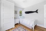 10 Eustis Avenue - Photo 27