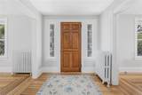 10 Eustis Avenue - Photo 3