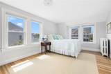 10 Eustis Avenue - Photo 31