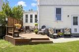 10 Eustis Avenue - Photo 36