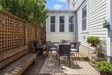 10 Eustis Avenue - Photo 38