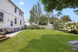 10 Eustis Avenue - Photo 39