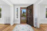10 Eustis Avenue - Photo 4