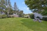 10 Eustis Avenue - Photo 41