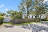 10 Eustis Avenue - Photo 45