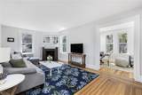 10 Eustis Avenue - Photo 8