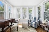 10 Eustis Avenue - Photo 9