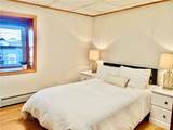 20 Lee Avenue - Photo 11