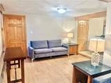 20 Lee Avenue - Photo 2