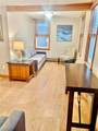 20 Lee Avenue - Photo 3