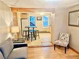 20 Lee Avenue - Photo 4