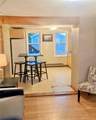 20 Lee Avenue - Photo 5