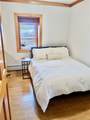 20 Lee Avenue - Photo 7