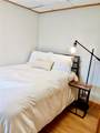 20 Lee Avenue - Photo 8