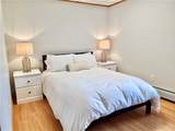 20 Lee Avenue - Photo 9