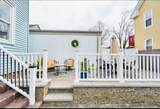 693 Thames Street - Photo 13