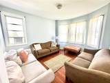 693 Thames Street - Photo 2