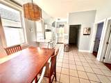 693 Thames Street - Photo 3