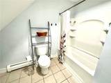 693 Thames Street - Photo 6