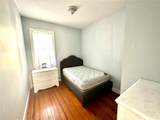 693 Thames Street - Photo 9