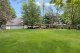 29 Canterbury Drive - Photo 40
