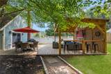 29 Canterbury Drive - Photo 41