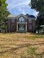 7 Lanphear Street - Photo 1