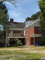 7 Lanphear Street - Photo 2