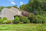 351 New London Avenue - Photo 1