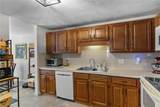 351 New London Avenue - Photo 10