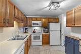 351 New London Avenue - Photo 11