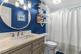 351 New London Avenue - Photo 12