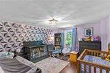 351 New London Avenue - Photo 13