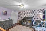 351 New London Avenue - Photo 14