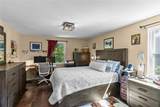 351 New London Avenue - Photo 15