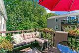 351 New London Avenue - Photo 19