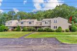 351 New London Avenue - Photo 2