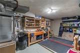 351 New London Avenue - Photo 20