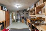 351 New London Avenue - Photo 21