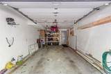 351 New London Avenue - Photo 22