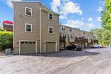 351 New London Avenue - Photo 23