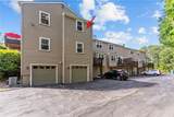 351 New London Avenue - Photo 24