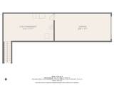 351 New London Avenue - Photo 25