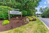 351 New London Avenue - Photo 3