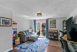 351 New London Avenue - Photo 4