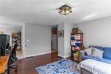 351 New London Avenue - Photo 5