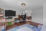 351 New London Avenue - Photo 6