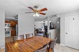 351 New London Avenue - Photo 7